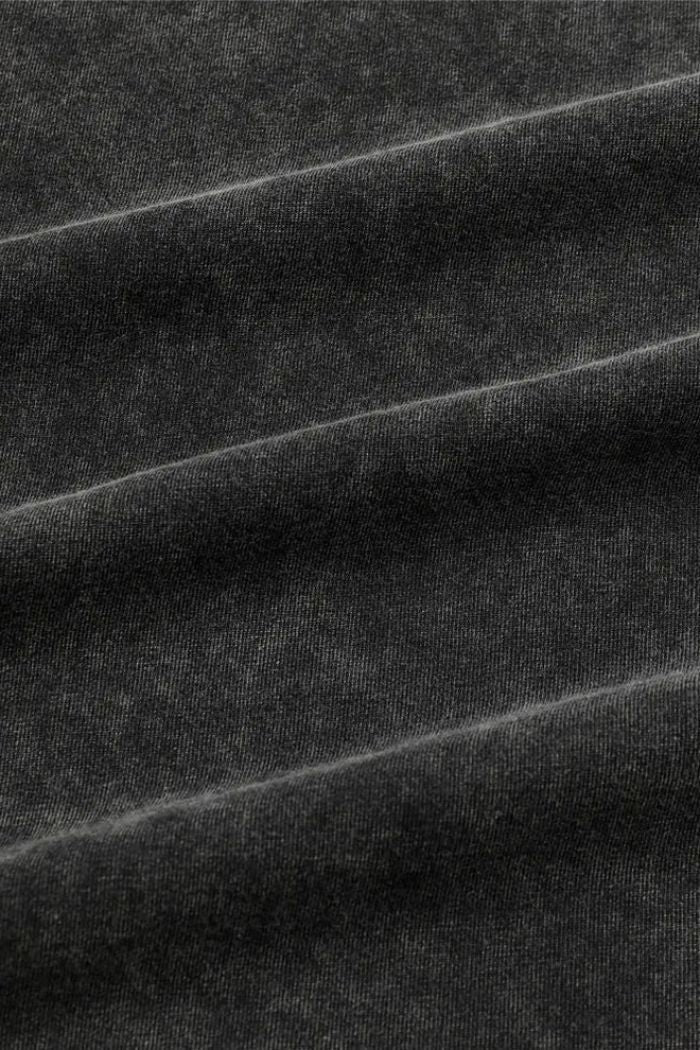 Vengeance Graffiti Tee