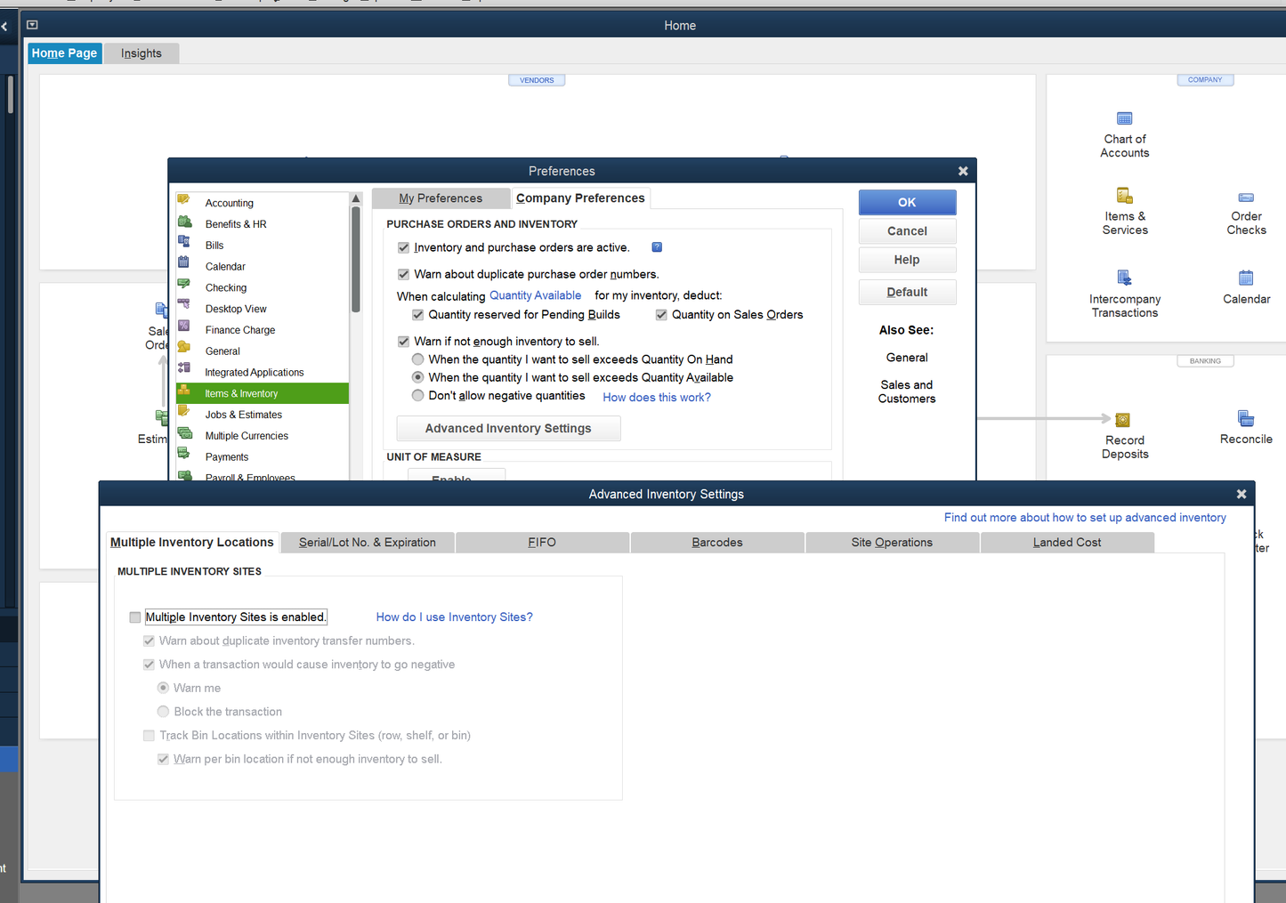 QuickBooks Desktop Pro 2024 Lifetime License Subscription  | 3 Users