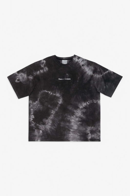 Save and Preserve Tie-Dye T-Shirt