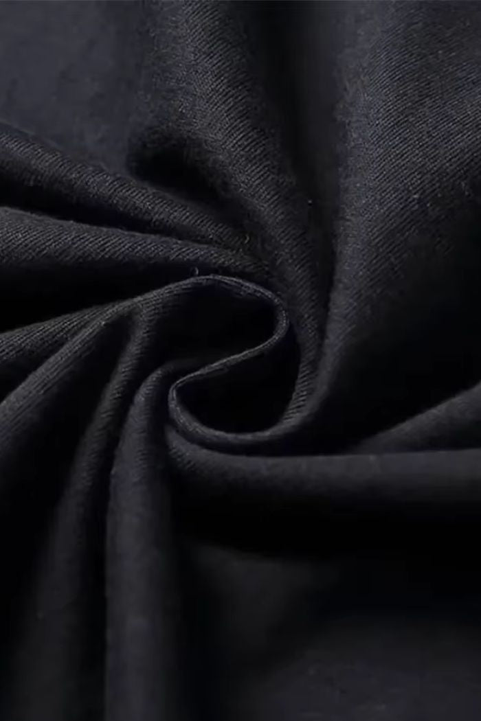 Anthony Edwards Vintage Tee