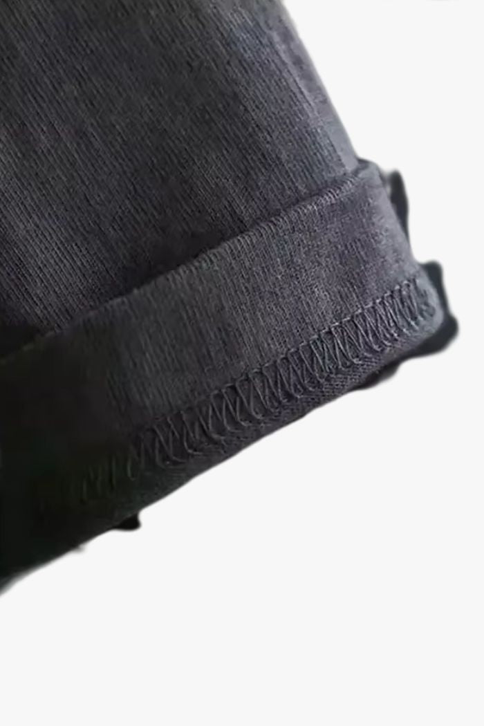 Anthony Edwards Vintage Tee