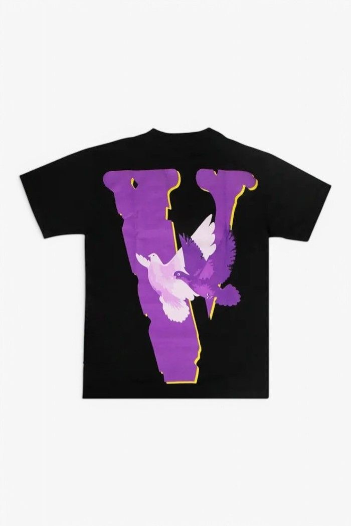 Good Intentions Oversized Tee