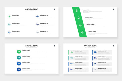 4,500+ High-Quality Infographics for Creative Projects