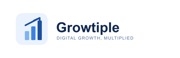 Growtiple