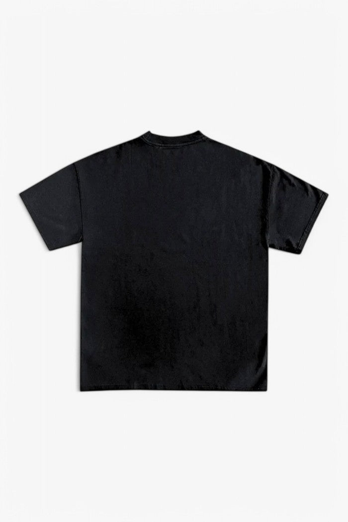Shai Gilgeous-Alexander Oversized Tee