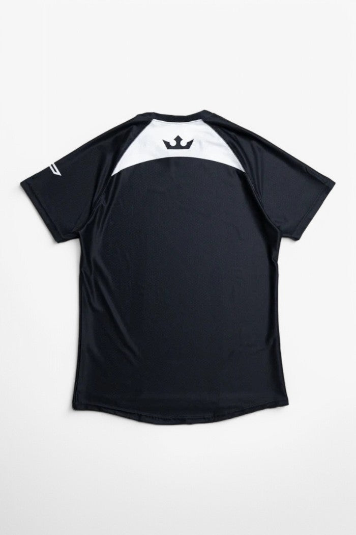 PFL Walk Out Raglan Top