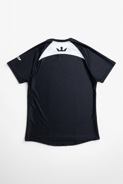 PFL Walk Out Raglan Top