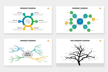 4,500+ High-Quality Infographics for Creative Projects