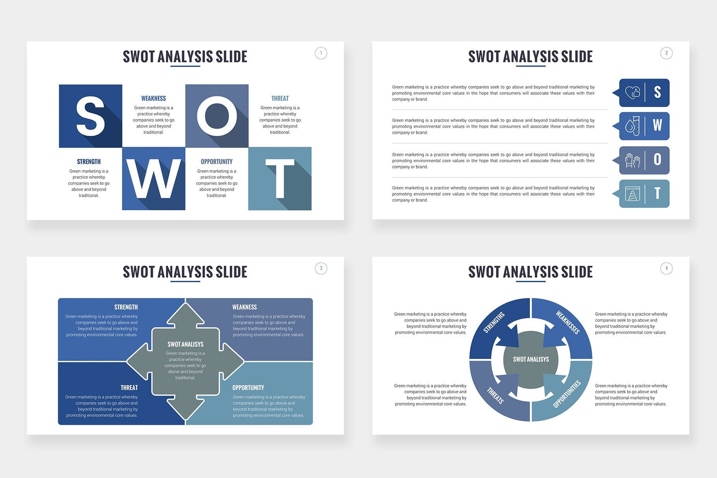 4,500+ High-Quality Infographics for Creative Projects
