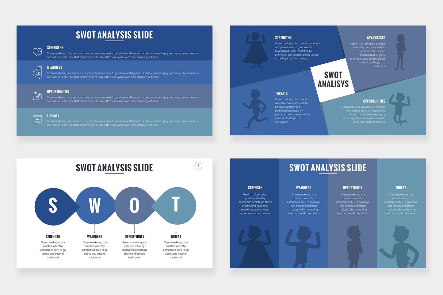4,500+ High-Quality Infographics for Creative Projects