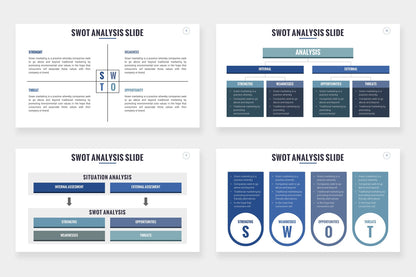4,500+ High-Quality Infographics for Creative Projects
