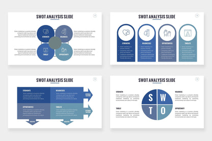 4,500+ High-Quality Infographics for Creative Projects