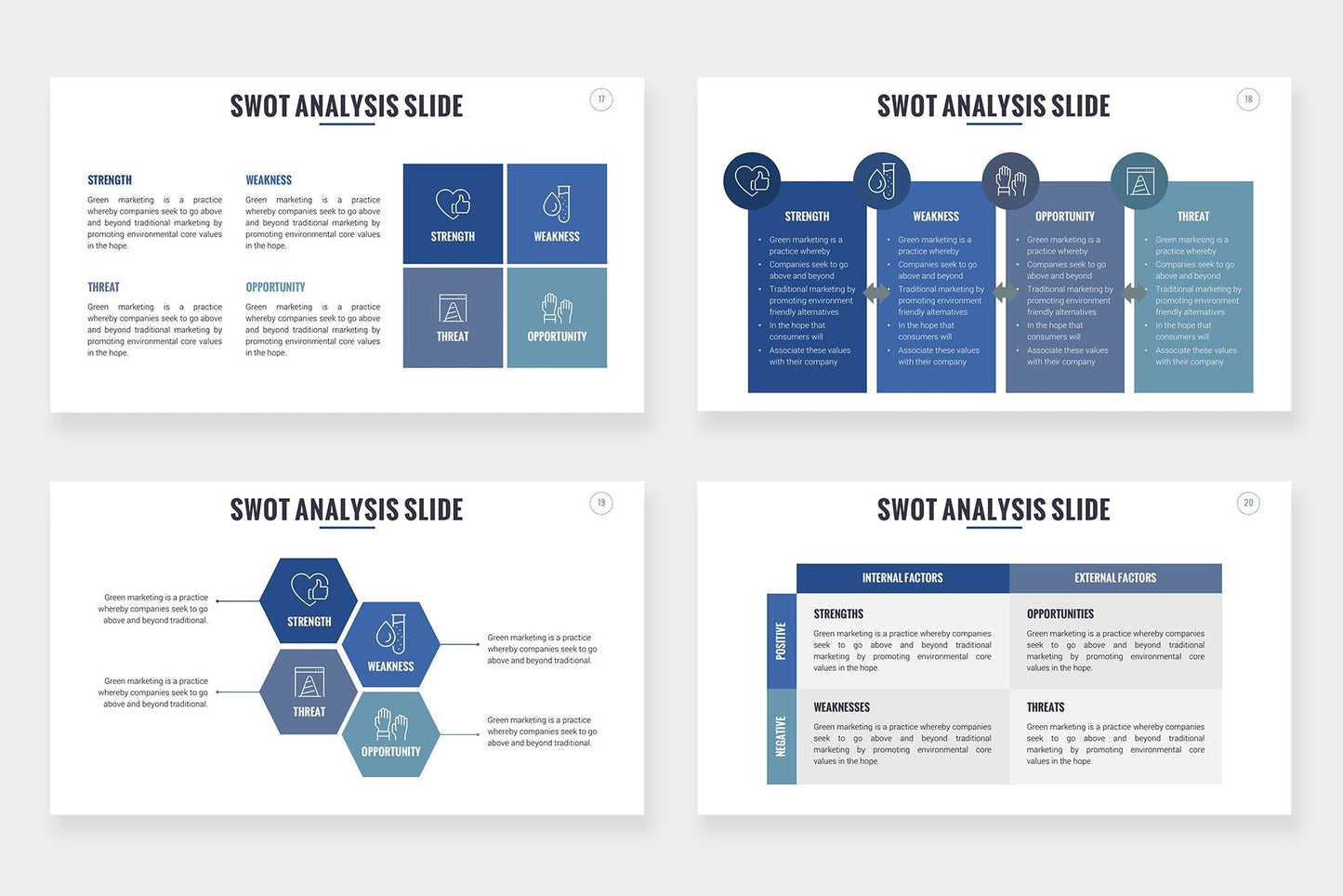 4,500+ High-Quality Infographics for Creative Projects