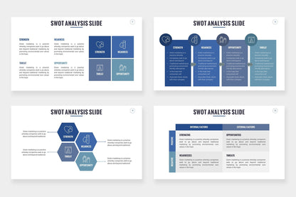 4,500+ High-Quality Infographics for Creative Projects